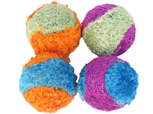 a5d4bcfc7b5e113b4188ee73cc16aa3a