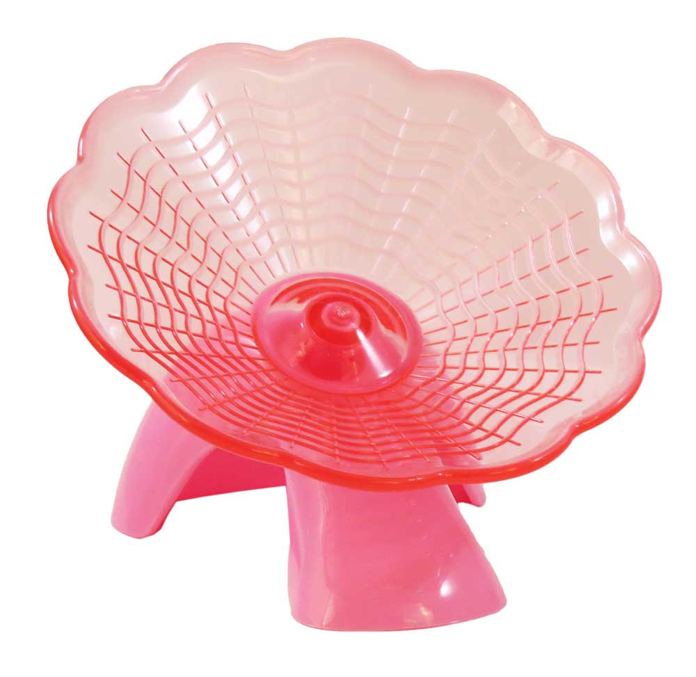 a5e92e005dcb3a8d67d8f9d98c7f1daa