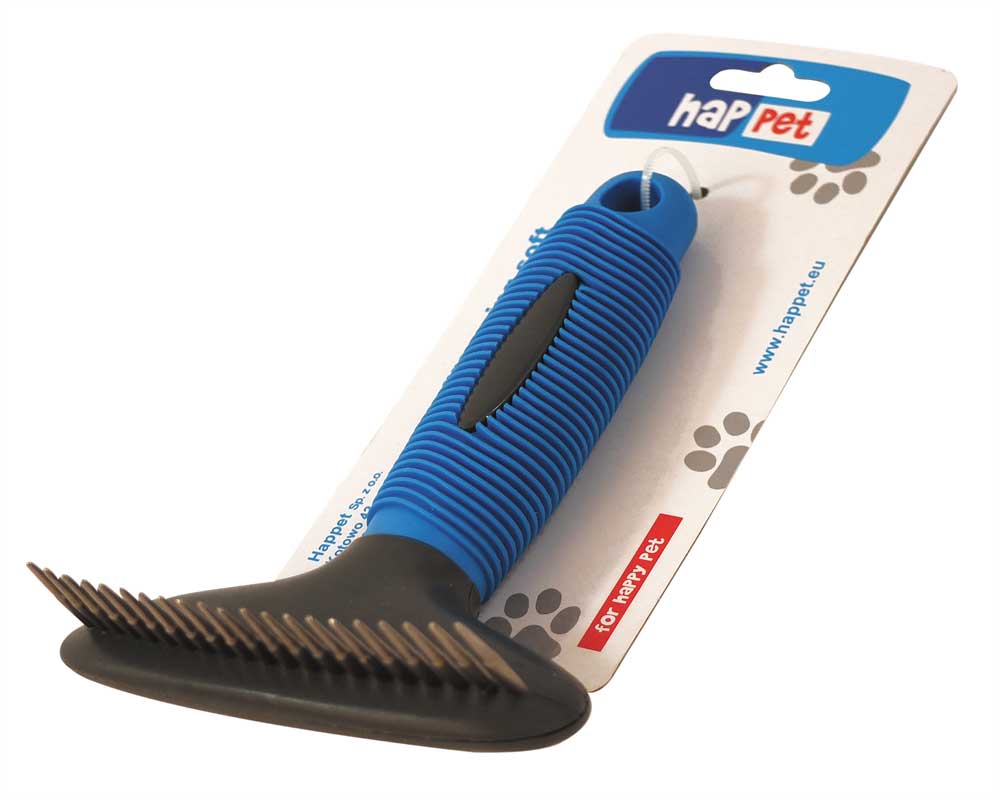 a5e93e622b85998fe90b134e6ab0ffbd