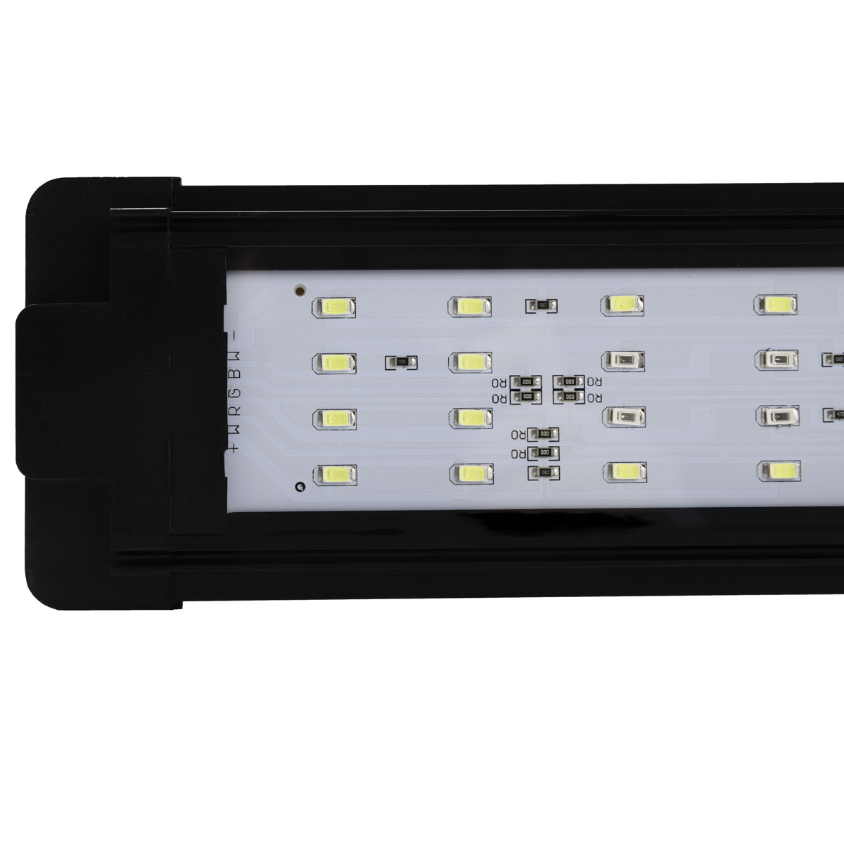 a62d0d60cf531a44b0eb1b44767e52db