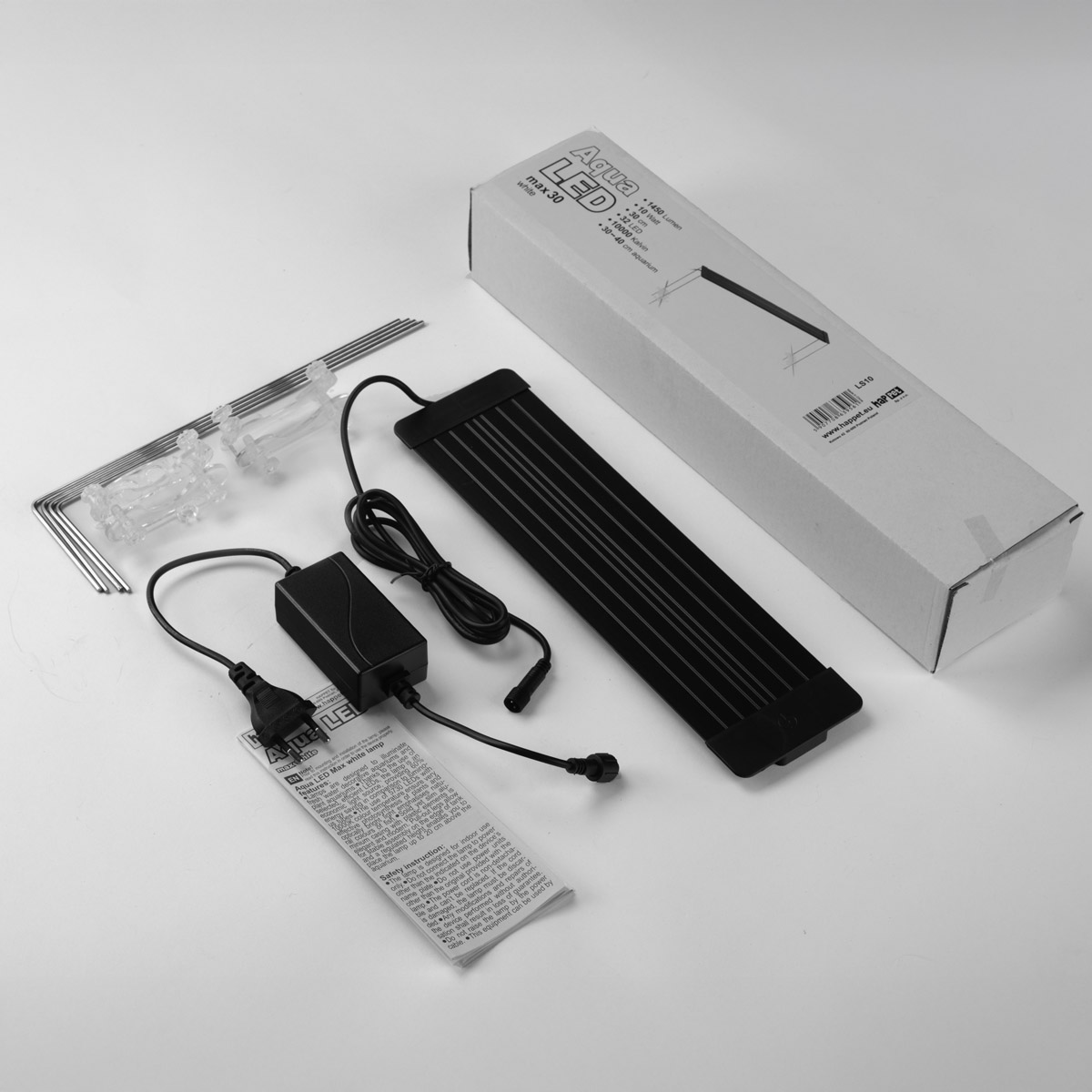 a6ed5808204c63244c670ff262b8684d