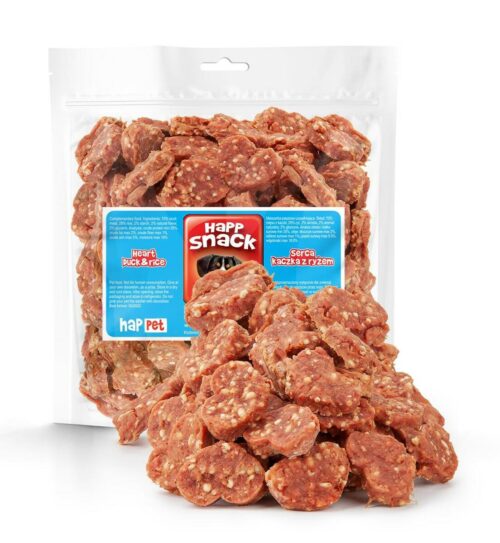 a77adf7da7dc39569a2610d4791f9765