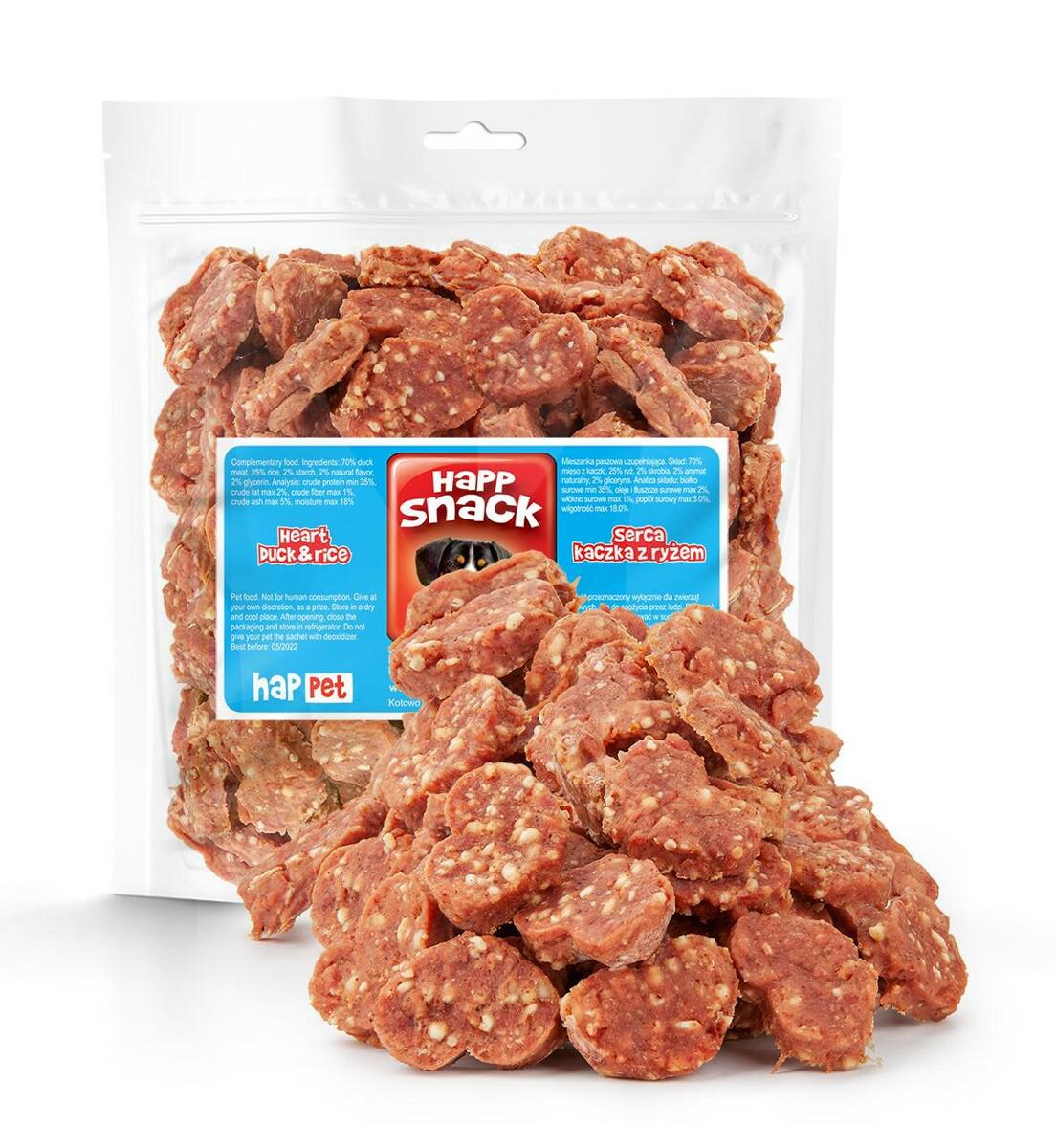 a77adf7da7dc39569a2610d4791f9765