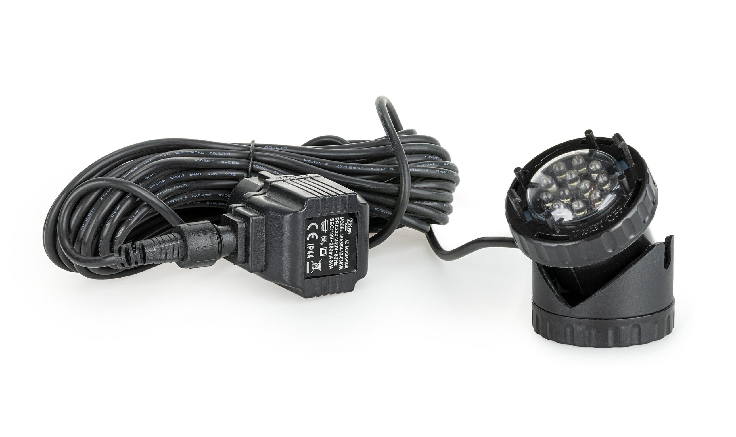 a796c3960a84264037c3725b56f6e4a1