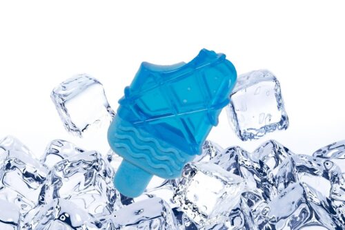 a7a5df81987bb328c31f01f8a6054038