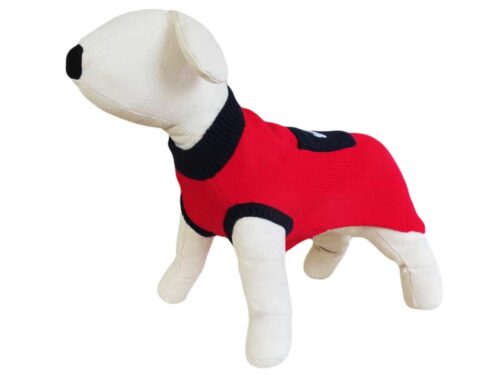 a7b357bbdd07cf6b1ced63e522b53f17