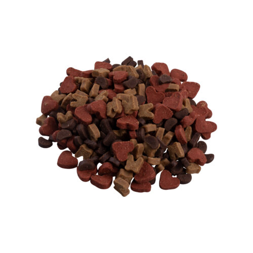 a7b54c285f588e13415249d432cdcccb