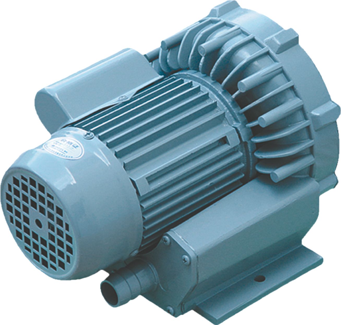 a85c45e7e4ce64995fc9a2d7cfd78a8c