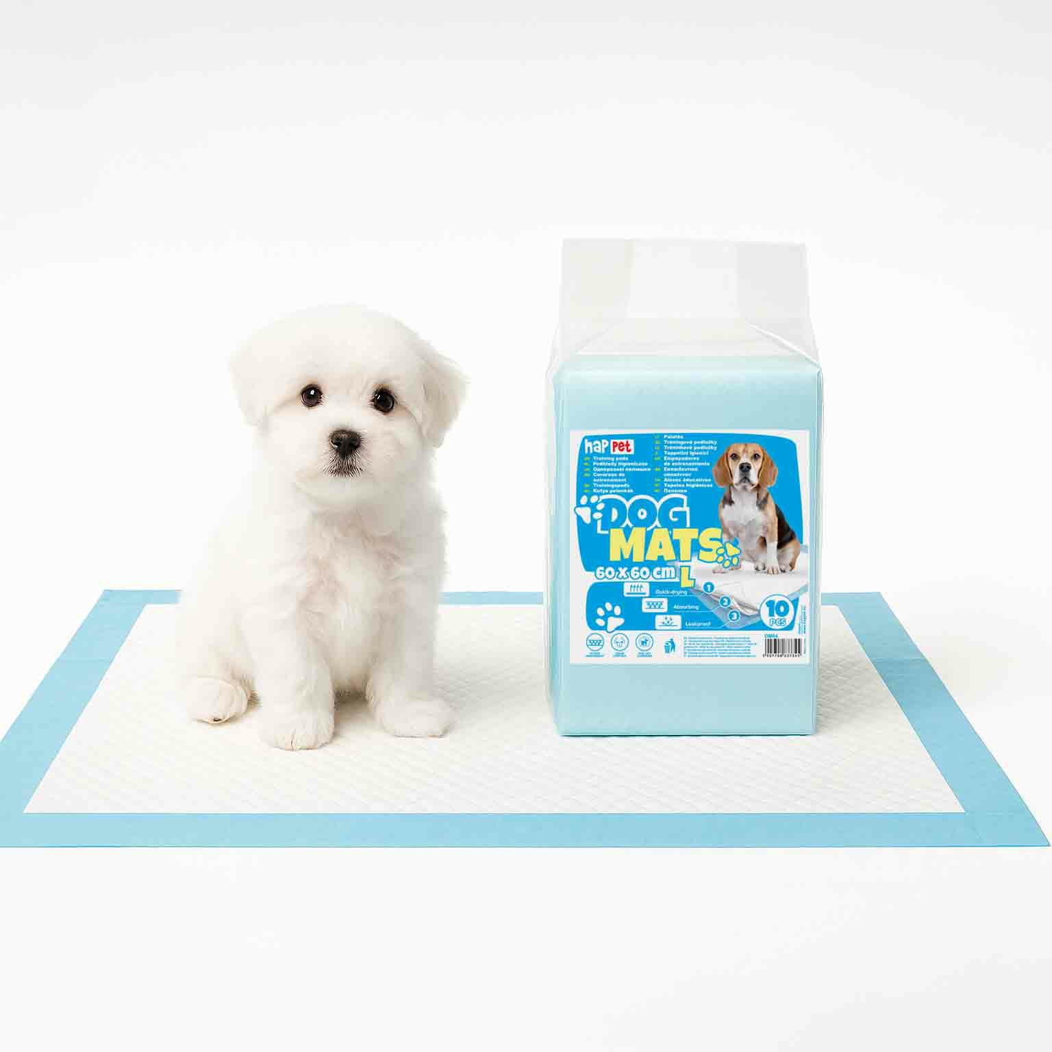 a8a800098da22a0379523876cfa62687