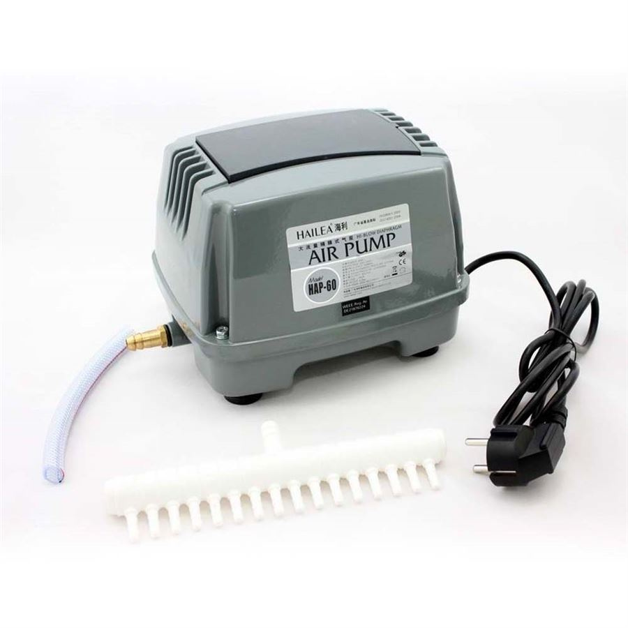 a8e007dd65d92dfc81841ac238ffd7a6