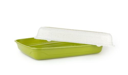 a8ed88d906e2811457a59beed192c92f