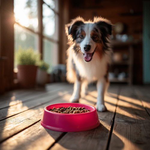 a943ad1325acb2bf3e5d3ce4f32dcb78