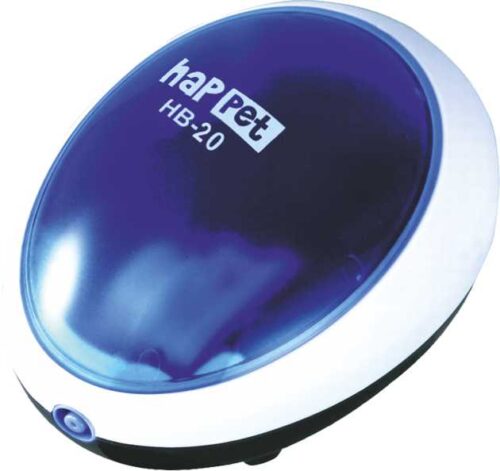 a9c78a6afbd116509aeedd9ac0163a50