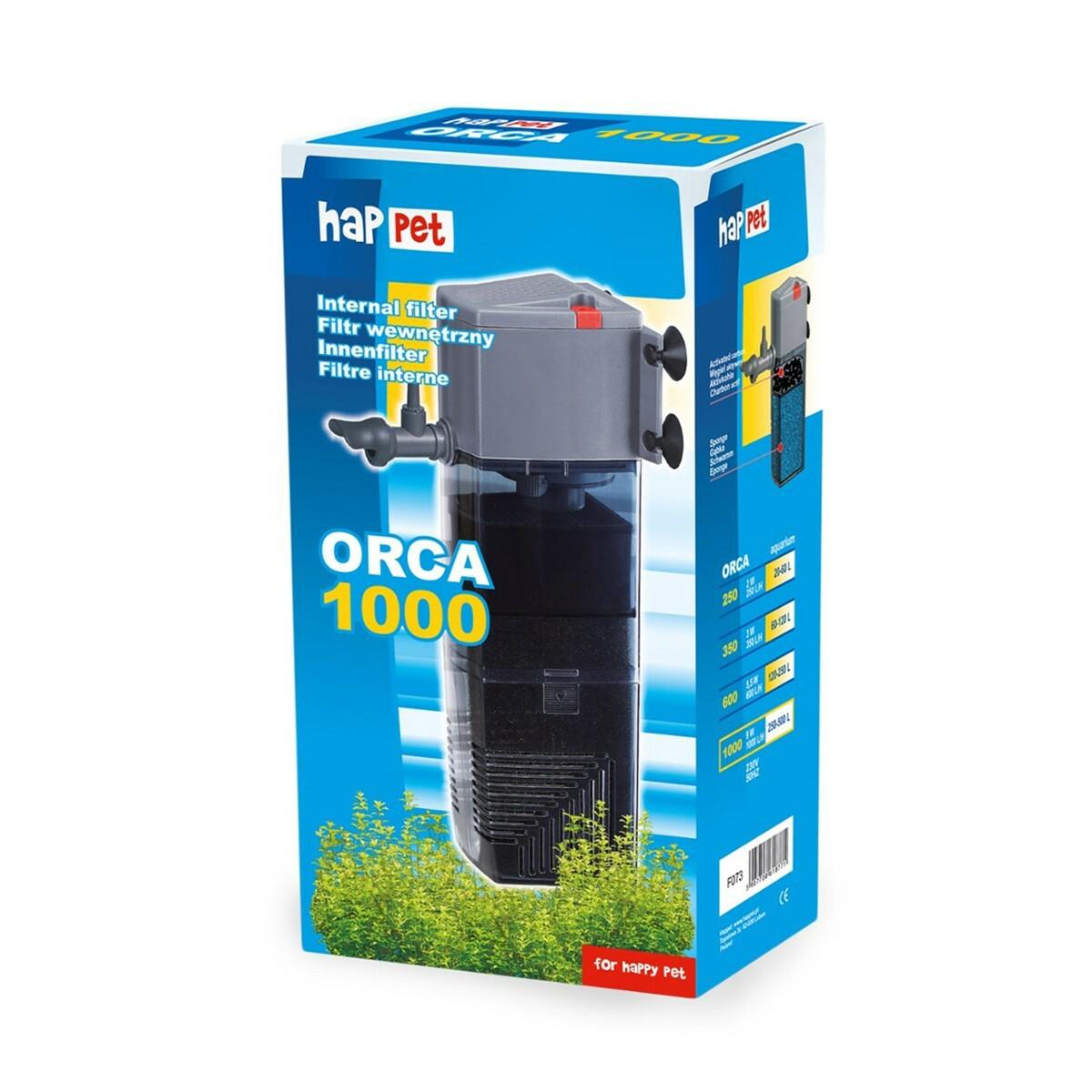 a9d4477f04aae9818829498ccfa9988a