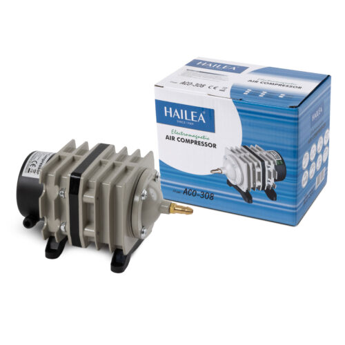 a9f62066978c9aeb1c5c82b076a487c9