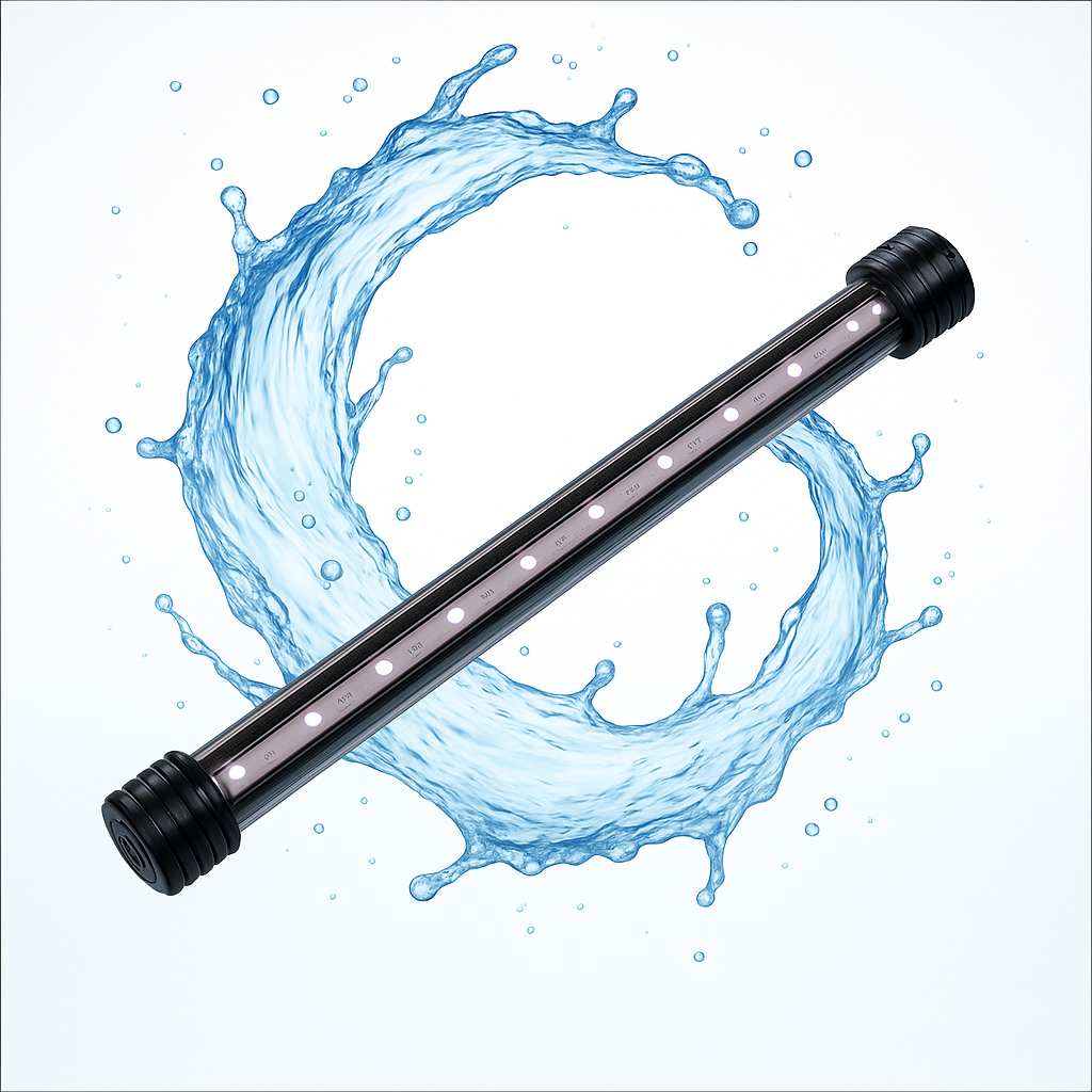 aa01cd19d9b4a5a7539d09844109c7db