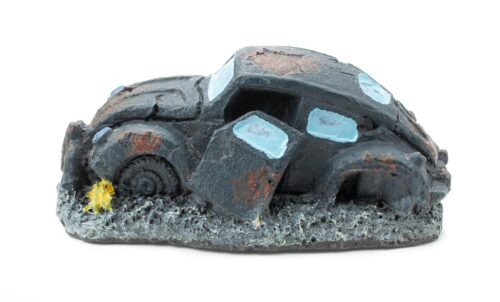 aa2855cae0b7208f1c93f286d25b6c26