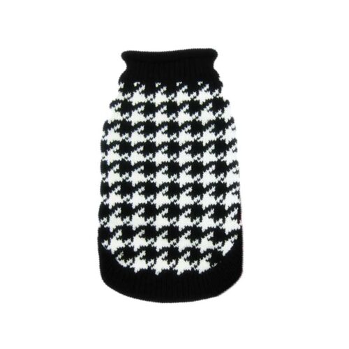 aa4674c9ce0826c401c80a56315fdc09