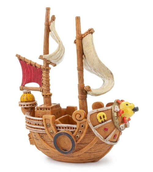 aba0032f0c40b9392cc4374dc14856ee