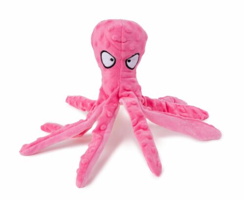 abc837ed3d237989554c922037c01480