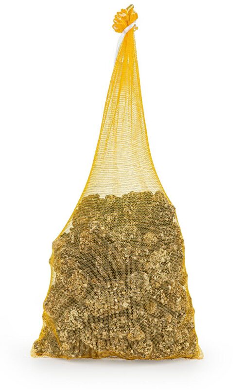 abd855c1e720d424a0e8345217fab63e