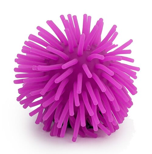 ac08ce72aacce305eaa49b73eee768b2