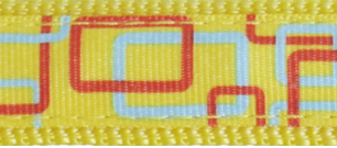 ac25abf9f3eec35c223200b38400bee8