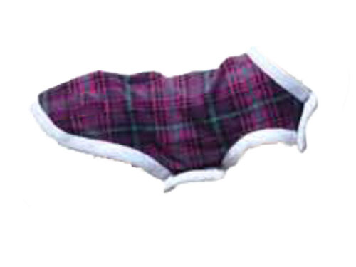 ac360d7b6b8d3984aaf2aff2cd0b81b9