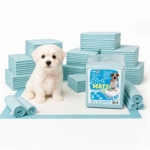 ac4d5fb5ff187b20901c3f02d7e127fe