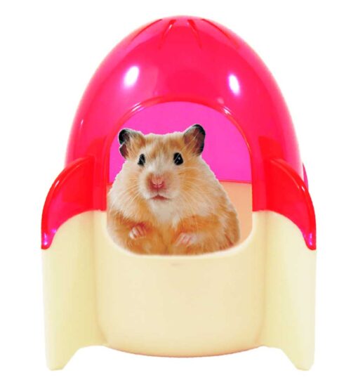 ac7234e7194f7c580a19fed5feebbf2e