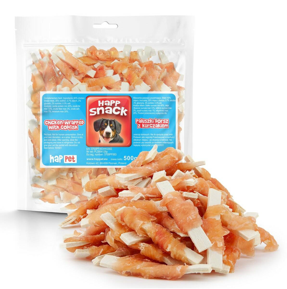 ac8ec641ebaa80cdad3b5edad32ce7cb