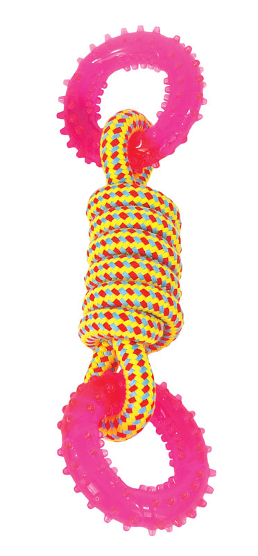 acb6e541883991e547b95f9c4dfee0bf