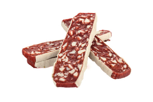 accfabd4e0228e181e8e4c553f641c11