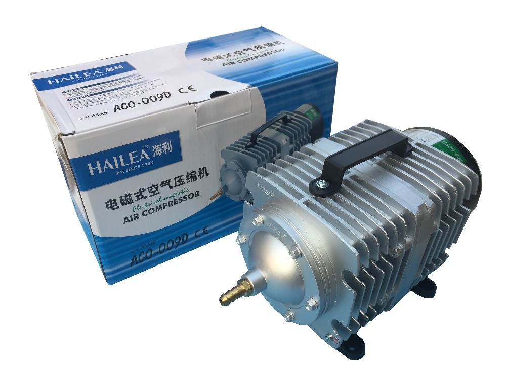 aco-009d-pompa-elektrom-hailea