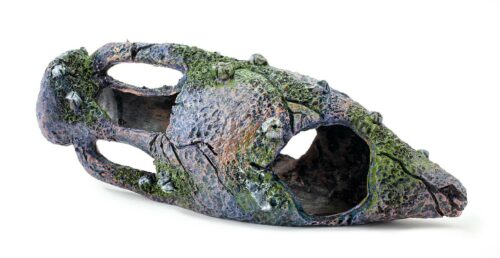 ad335c73bdfd7d7dfe4264d8ce6eef09