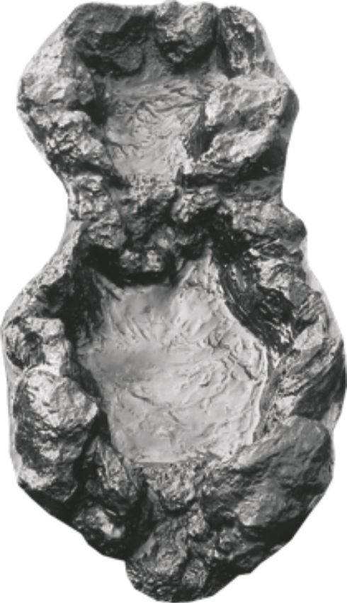 ad4fdb46a6b2f300a1538aa7bb51cd59