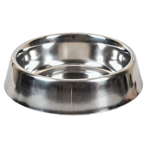 ad5240e0027ea72b3fd5b53ef3f8428e