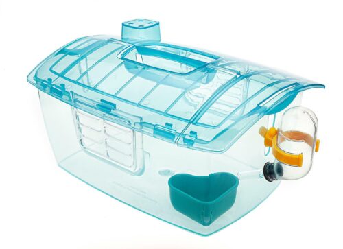 ad5ae44f0a6ff48c6636cdb3aa243fce