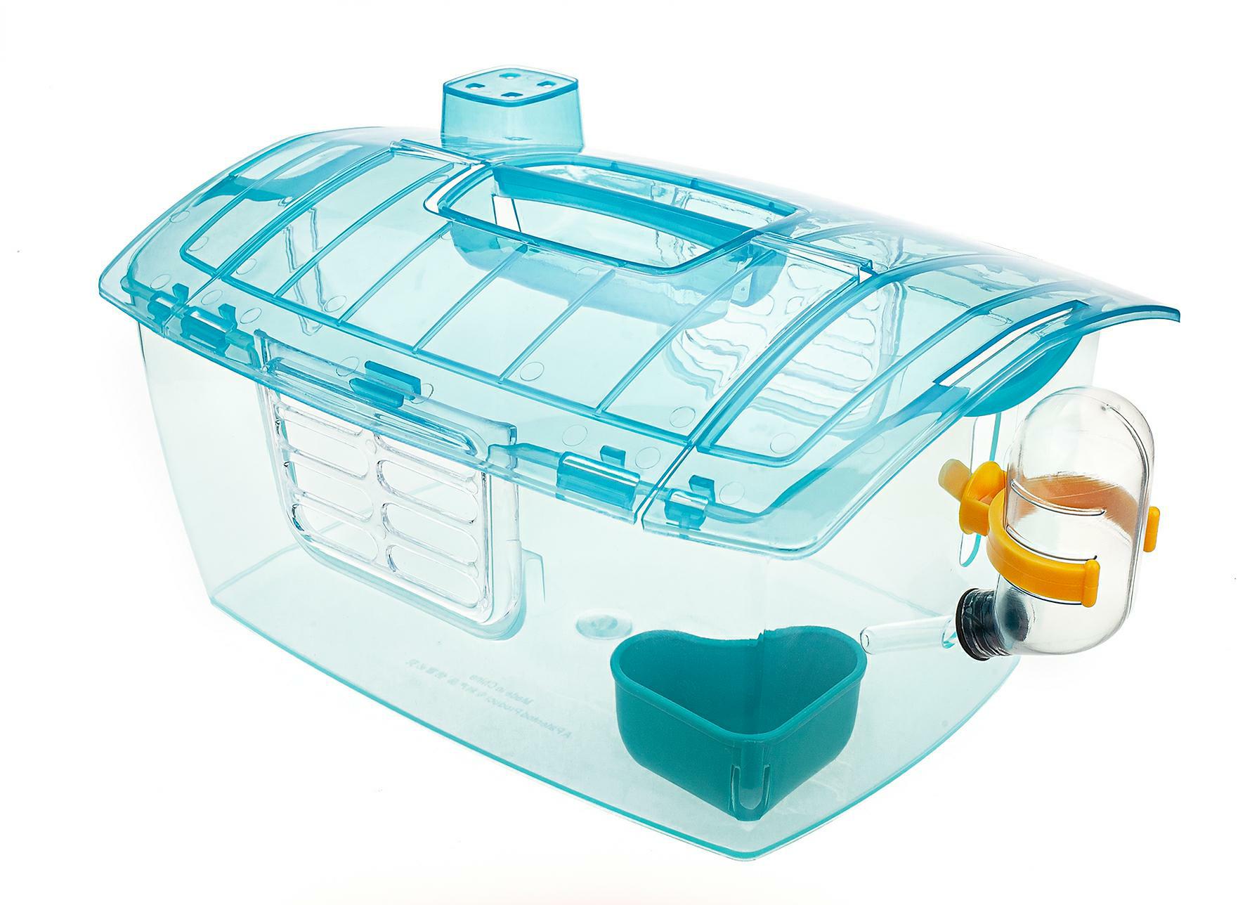 ad5ae44f0a6ff48c6636cdb3aa243fce