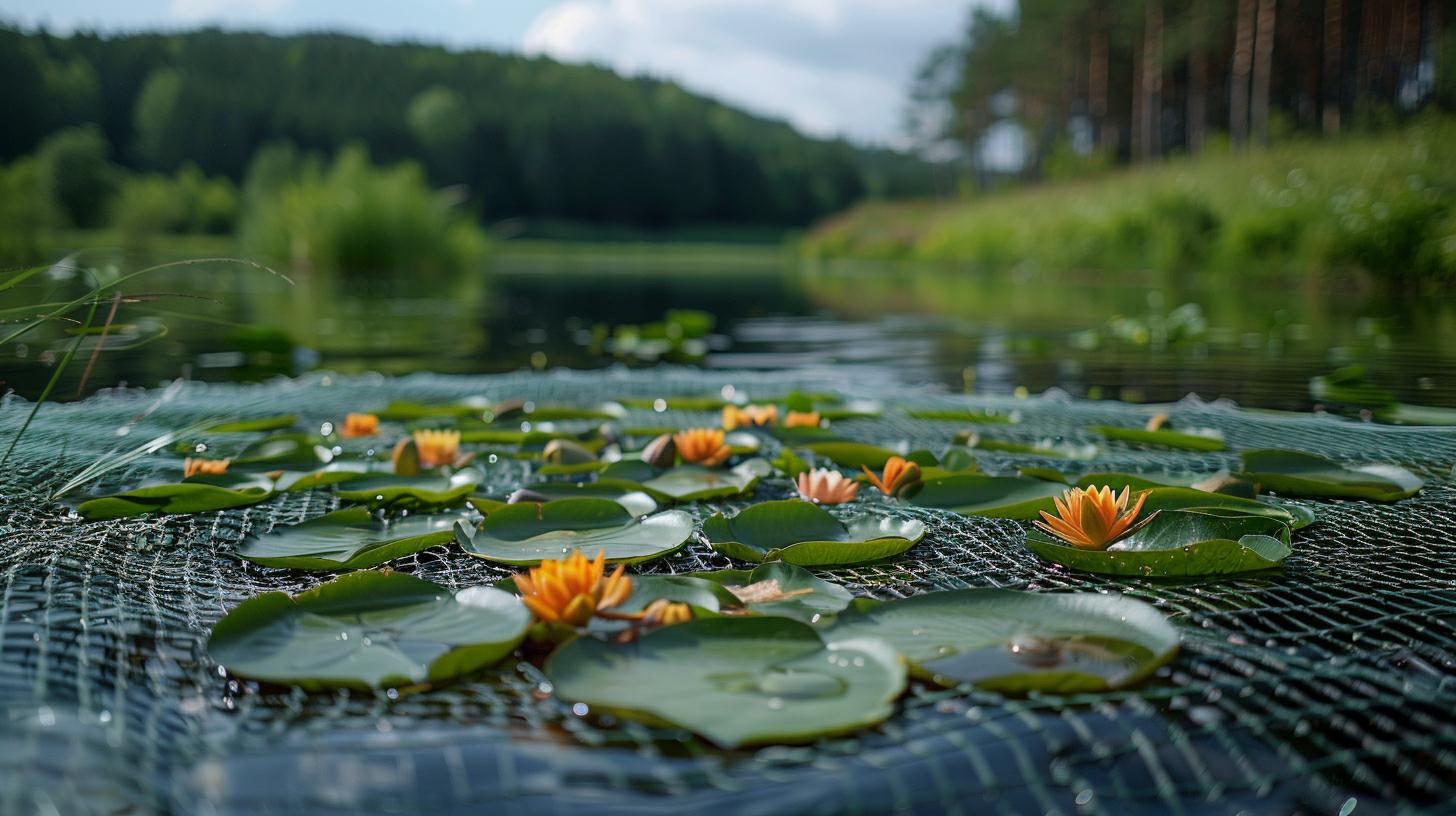 ad9fd369c222198e38c04a96e66eaaf7