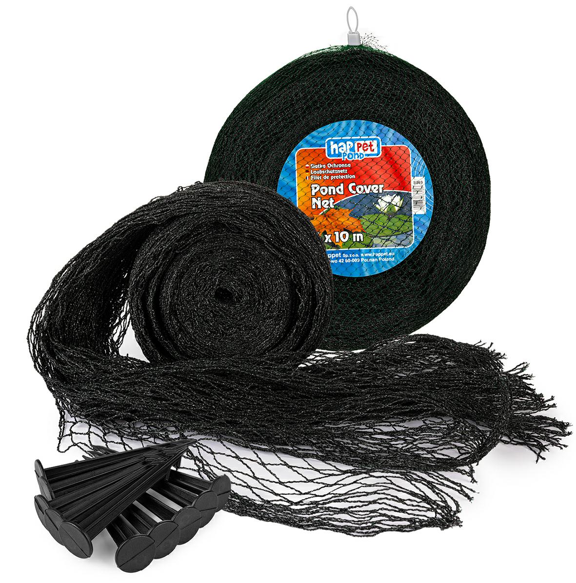 adc172c1796c9ed21dcbea79dd2b7396