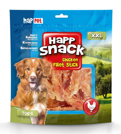 ae1ce20fe2b29045b6850c5eabbd77a5