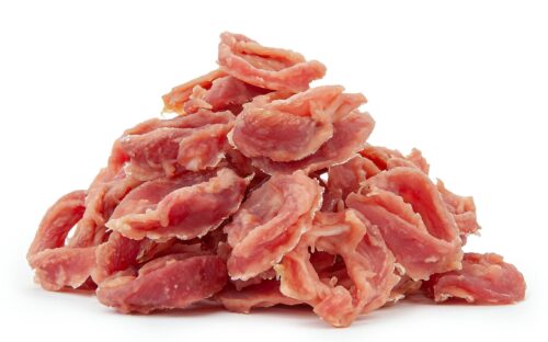 ae2c0494eee892a8ea7484a3ffdeff5a