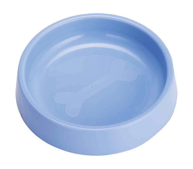 ae71014d0919fc9f3e1478ffdc70dc4d