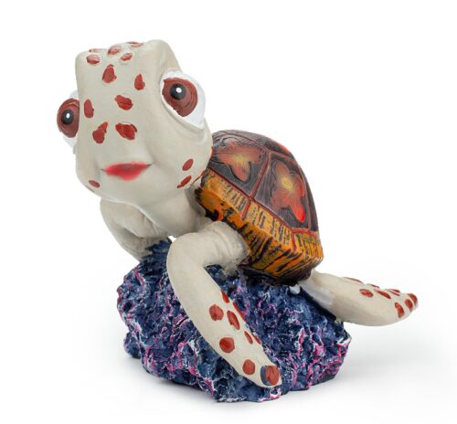 ae9d014b6d32e5fae19ccd10a550b73d