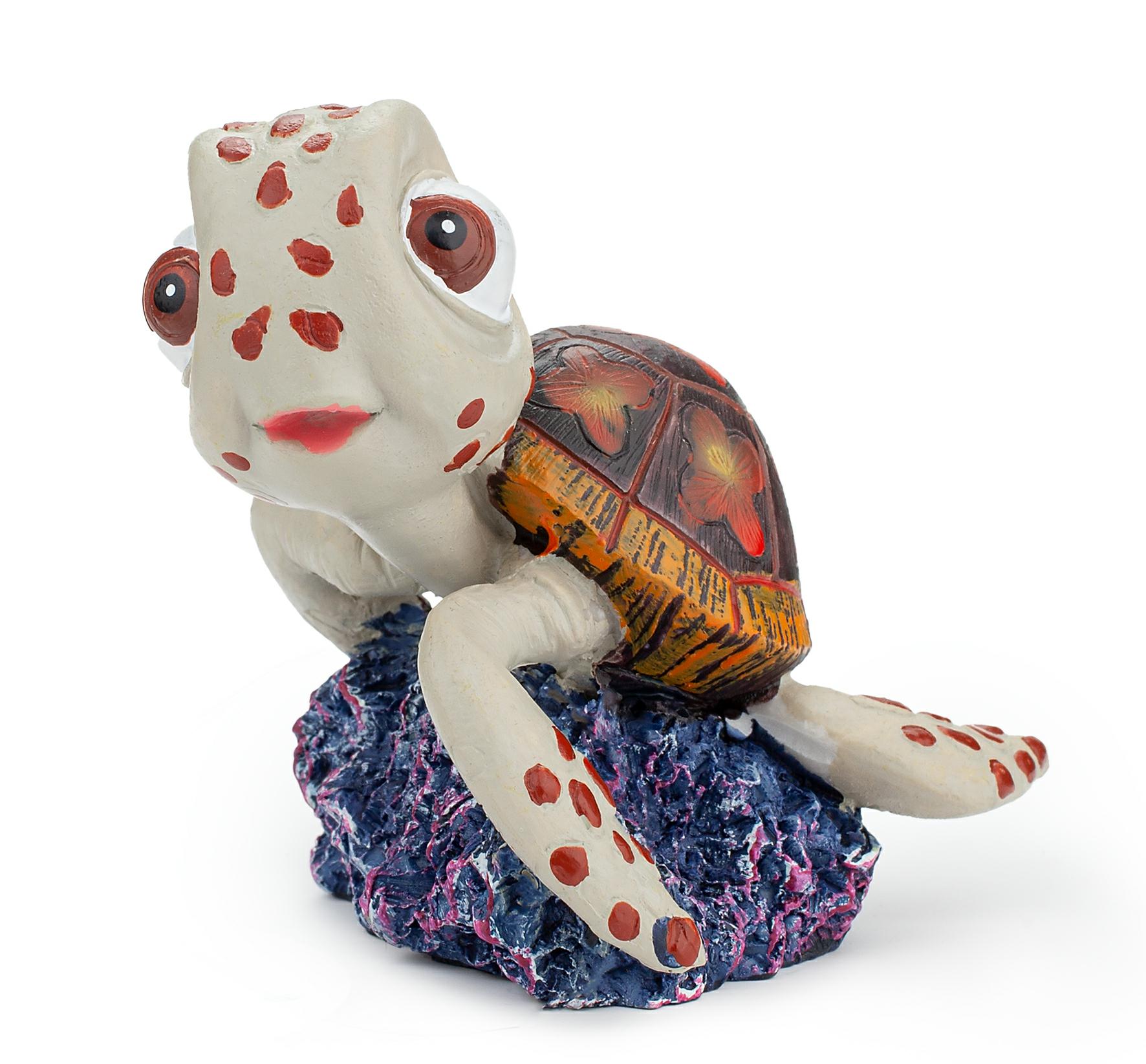 ae9d014b6d32e5fae19ccd10a550b73d