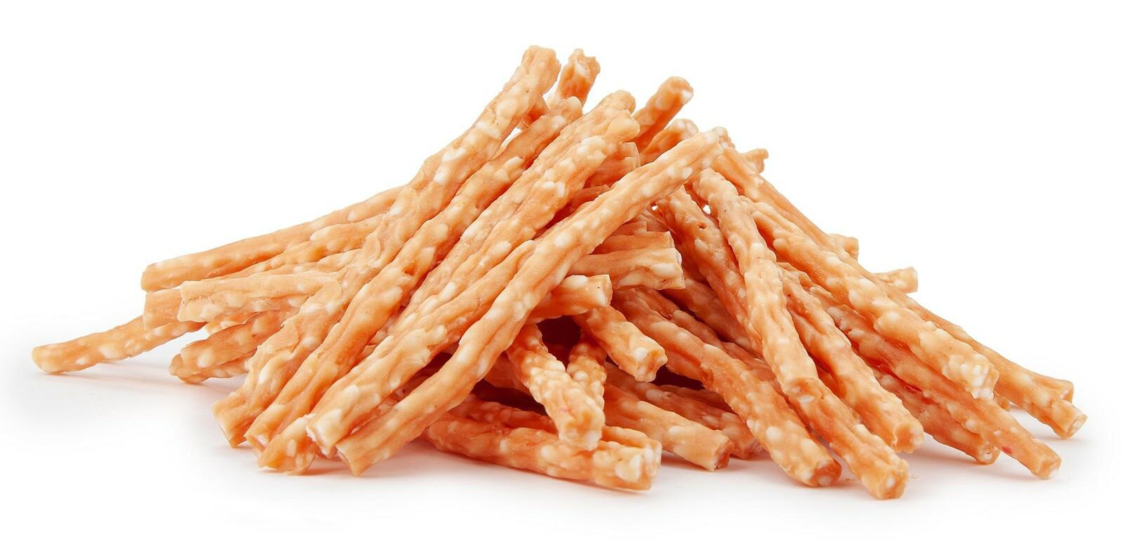 af0c886aa0a6a0f4480d77ea2f371611