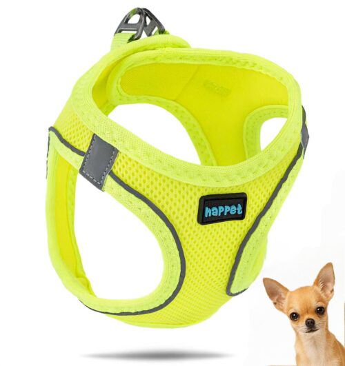 af13fb9ecfd608ef84c4a30970b26e67