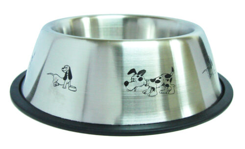 af2ca0b98920f2128737942a818a8d9f