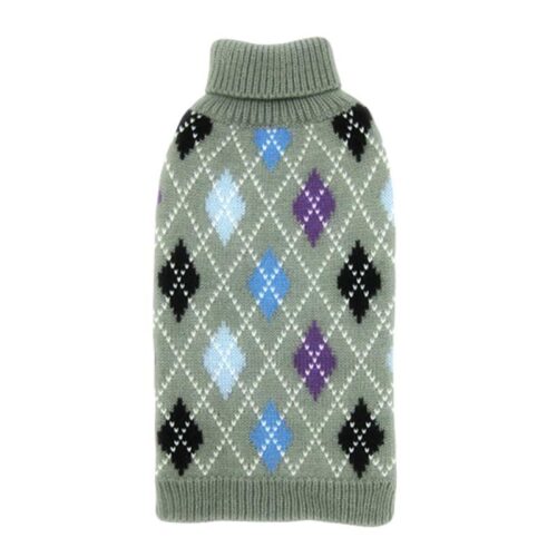 af3954959997257d92612bec20269ca0